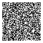 QR код "Волга-Трейд"