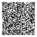 QR код "Стандарт вкуса"