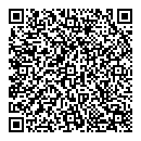 QR код "Парк"