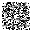QR код "Евростандарт"