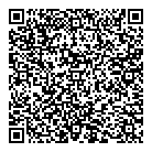 QR код "Форд-Нокс"