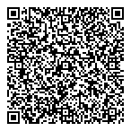 QR код "Строительная фирма"