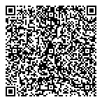 QR код "Квома"