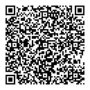 QR код "СМУ №17"