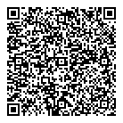 QR код "Владимир"