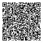 QR код "Простор"