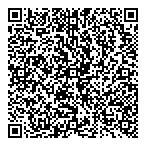 QR код "City Group"