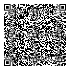 QR код "Домостройка"