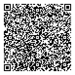 QR код "Мир бассейнов"