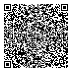 QR код "У Палыча"