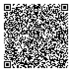 QR код "Все для сауны"