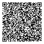 QR код "АТМ-Каскад"