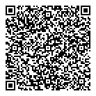 QR код "Амазон"