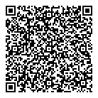 QR код "Аквамир"