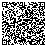 QR код "РегионСпецСтрой"