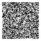 QR код "Гарантстройсервис"