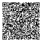 QR код "СтройЛидерПлюс"
