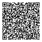 QR код "Руст-3МК"