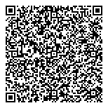 QR код "Студия дизайна"