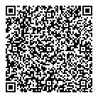 QR код "Korpus"