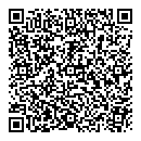 QR код "Di"