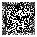 QR код "Гейзер"