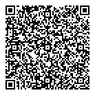 QR код "Гейзер"