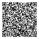 QR код "Гейзер"