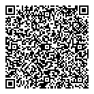QR код "Аква-Фильтр"