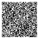 QR код "БКЕ Шельф"