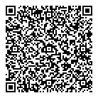 QR код "Каспийгео"
