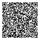 QR код "Кедр и Ко"