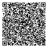 QR код "Каспий Геодезия"