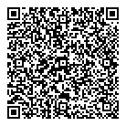 QR код "СРП"