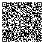 QR код "Торговая фирма"