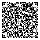 QR код "Сантехсервис"
