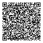 QR код "ПРОФМОНТАЖ"