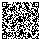 QR код "СанТехПласт"
