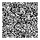 QR код "АГВХ"
