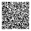 QR код "СМУ №15"