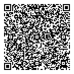QR код "АНИиТИВУ"