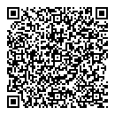 QR код "Акцепт"