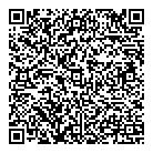 QR код "Астроптторг"