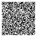QR код "Автотранстехсервис"