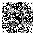 QR код "Овощник"