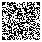 QR код "Астрим"