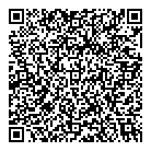 QR код "Форпост"