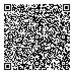 QR код "Астраханводстрой"