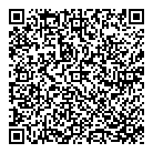 QR код "АБС"