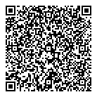 QR код "Фауна"